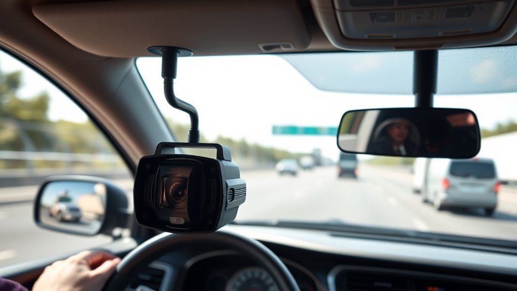 video quality connectivity installation
