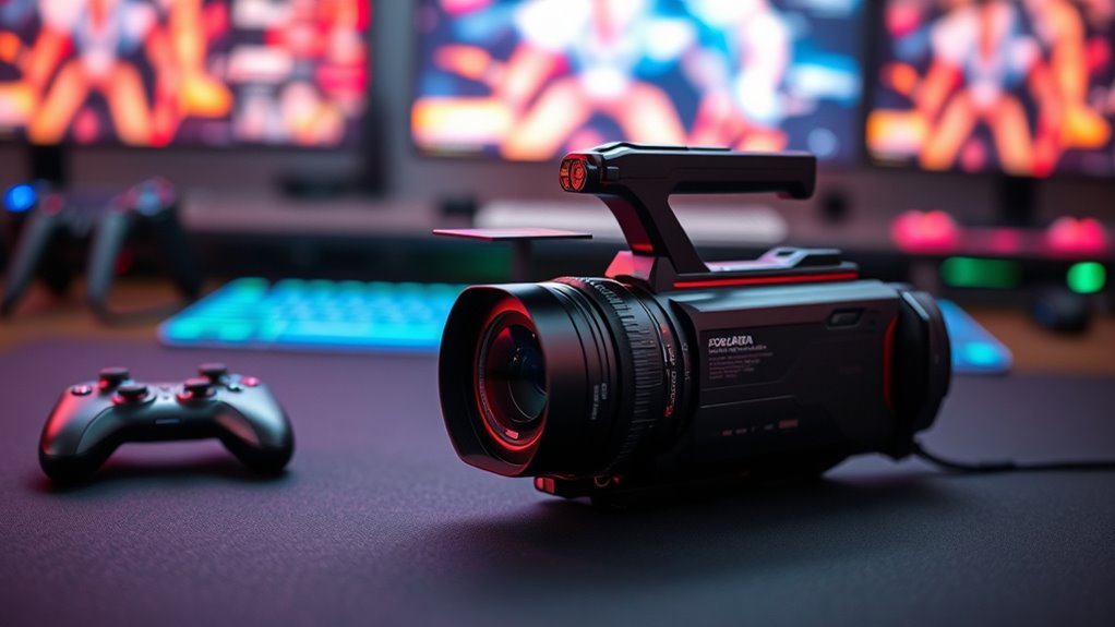 video quality connectivity stability