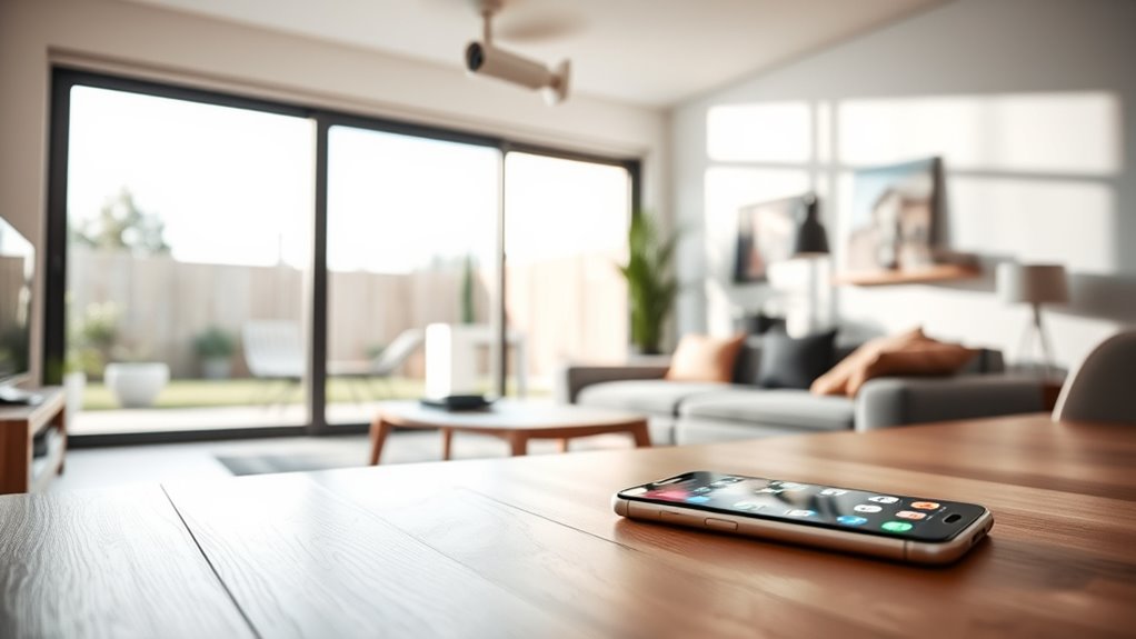 video quality installation connectivity