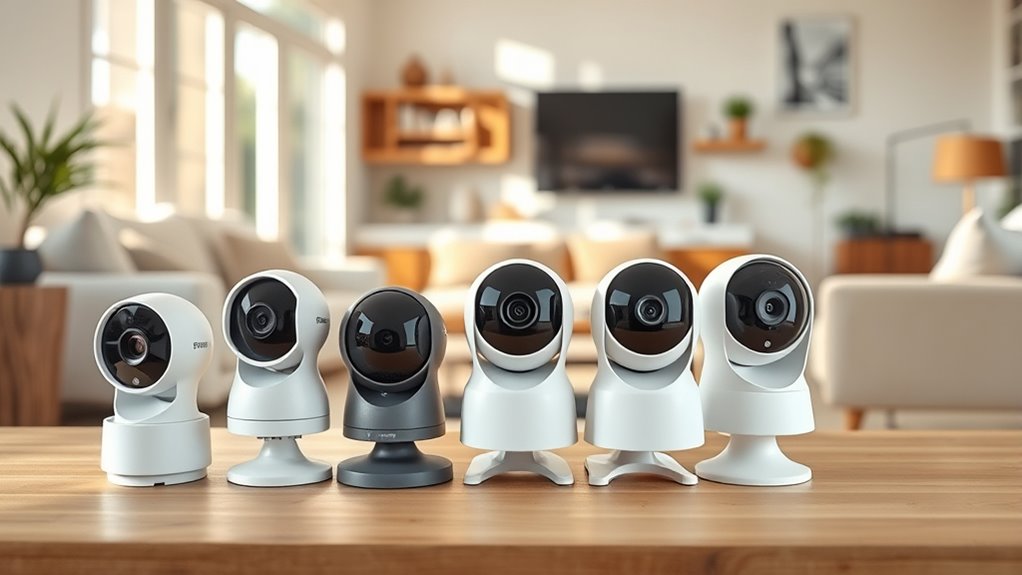 video quality storage compatibility