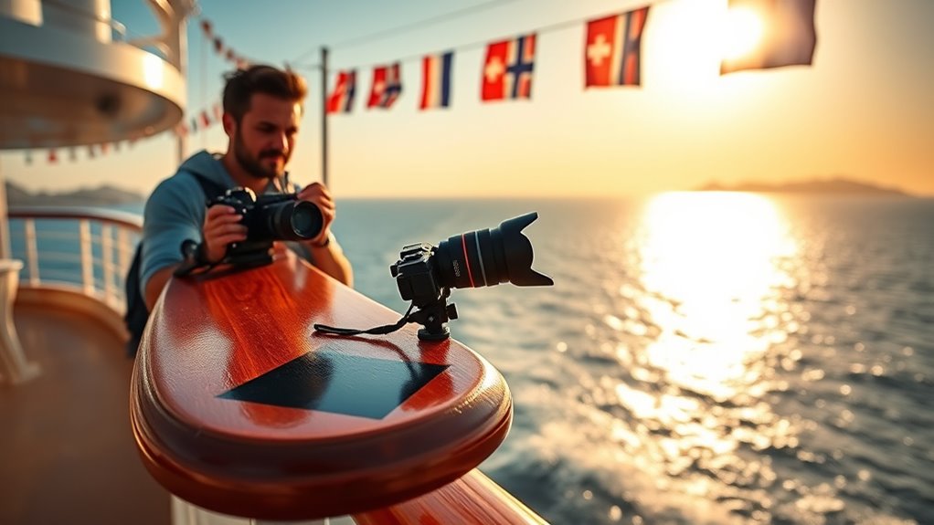 waterproof high quality portable