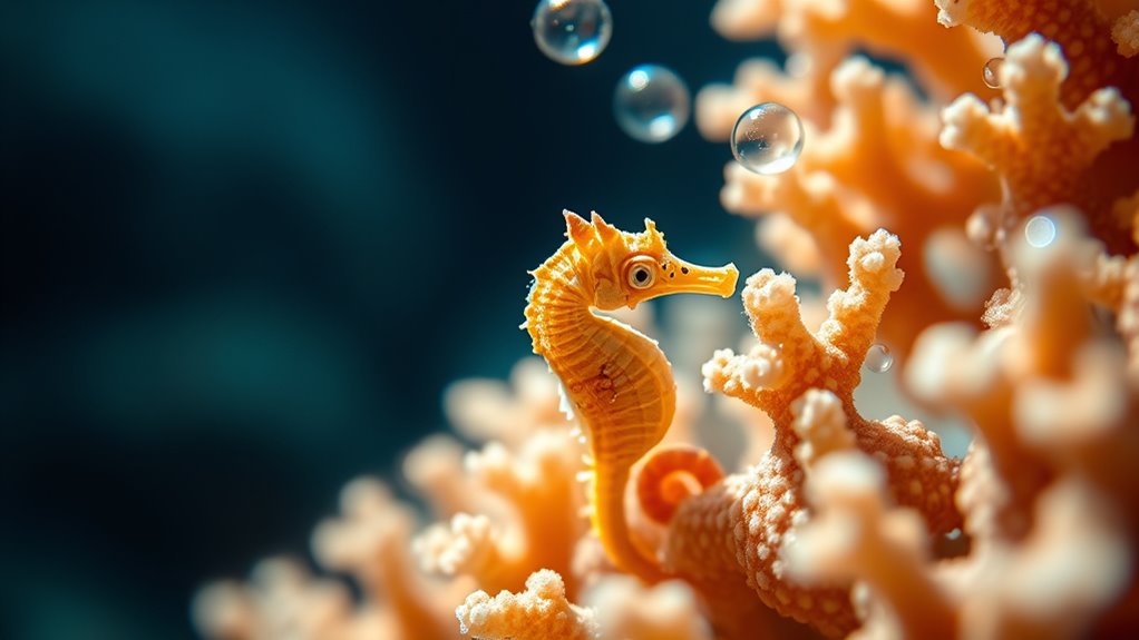 waterproof macro quality durability
