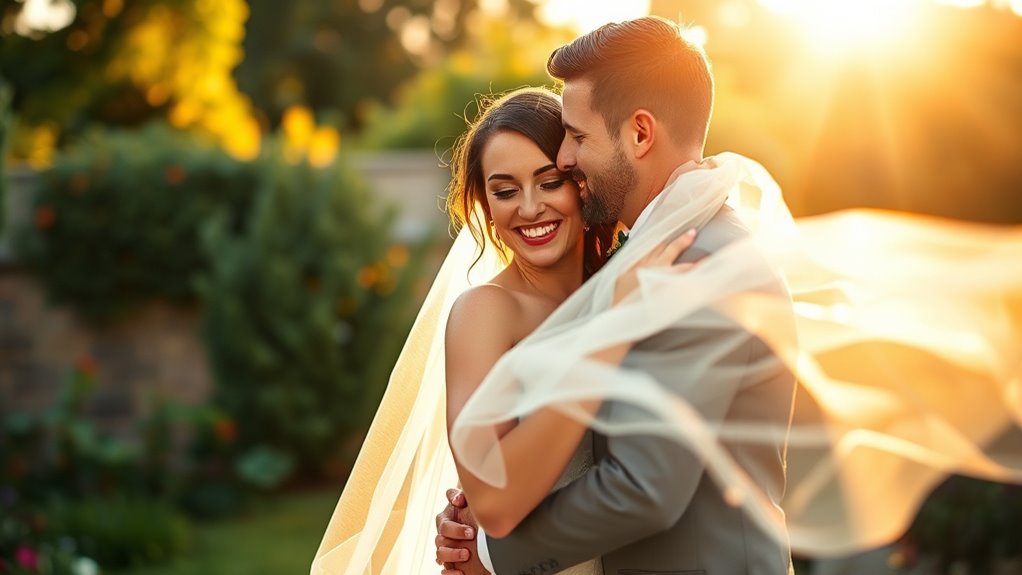 wedding photography camera tips