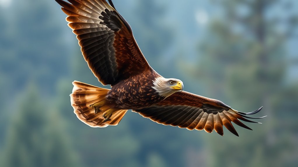 wildlife camera features checklist