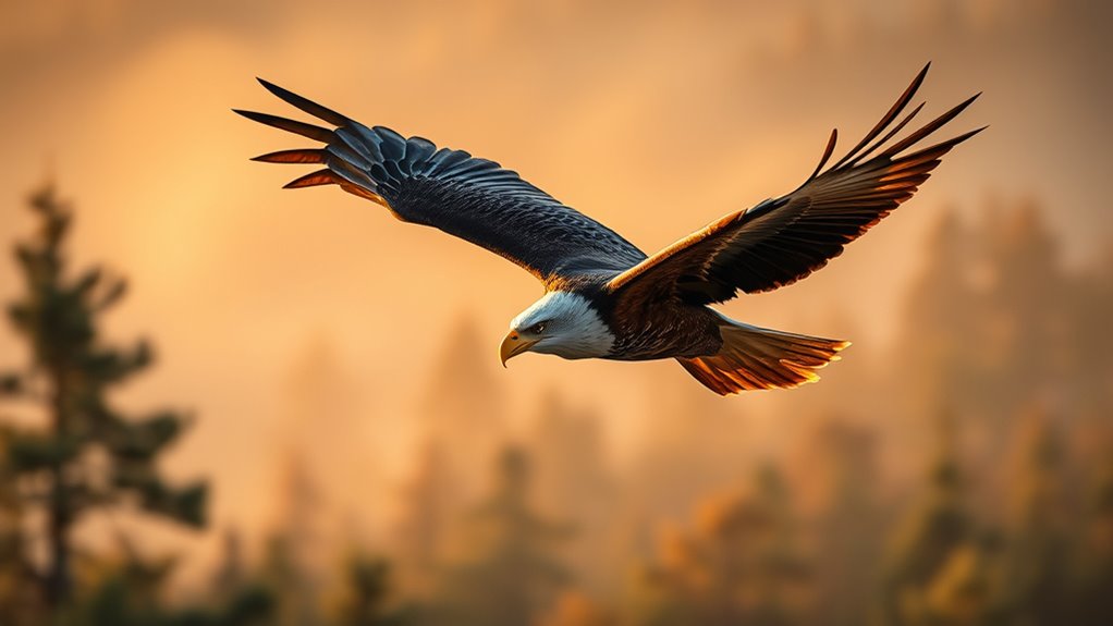 wildlife camera must have features