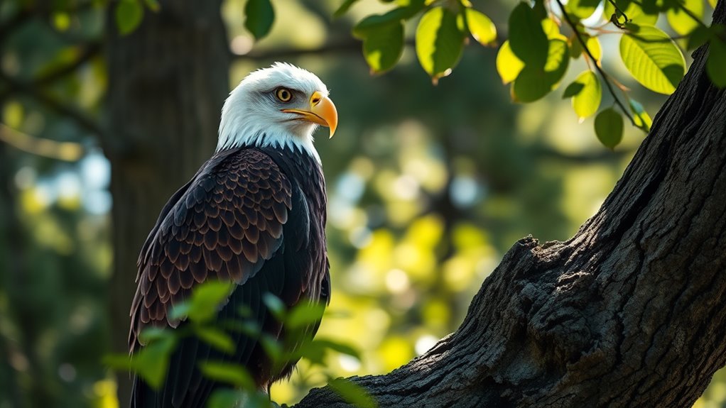wildlife camera selection tips