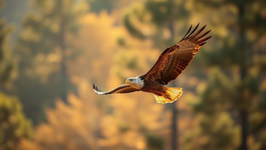 wildlife camera selection tips