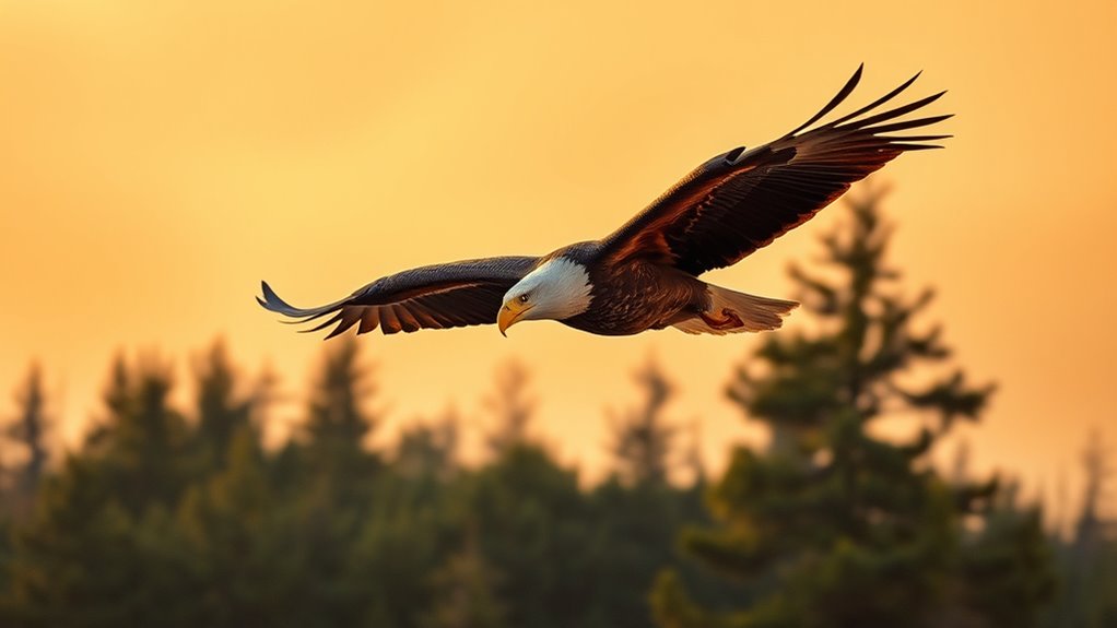 wildlife photography camera essentials