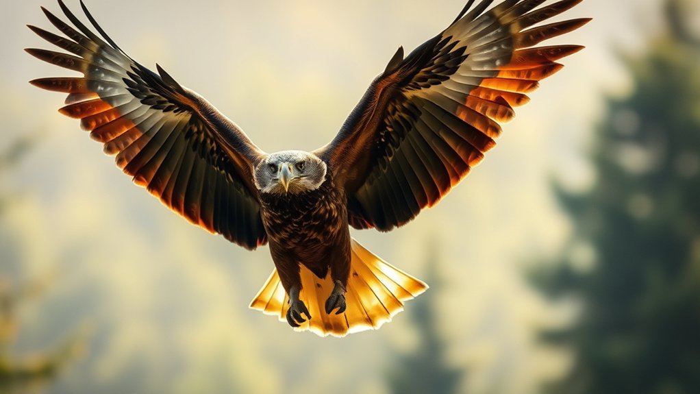wildlife zoom camera guide