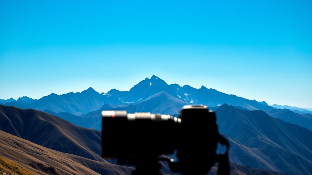 zoom sensor stabilization resolution