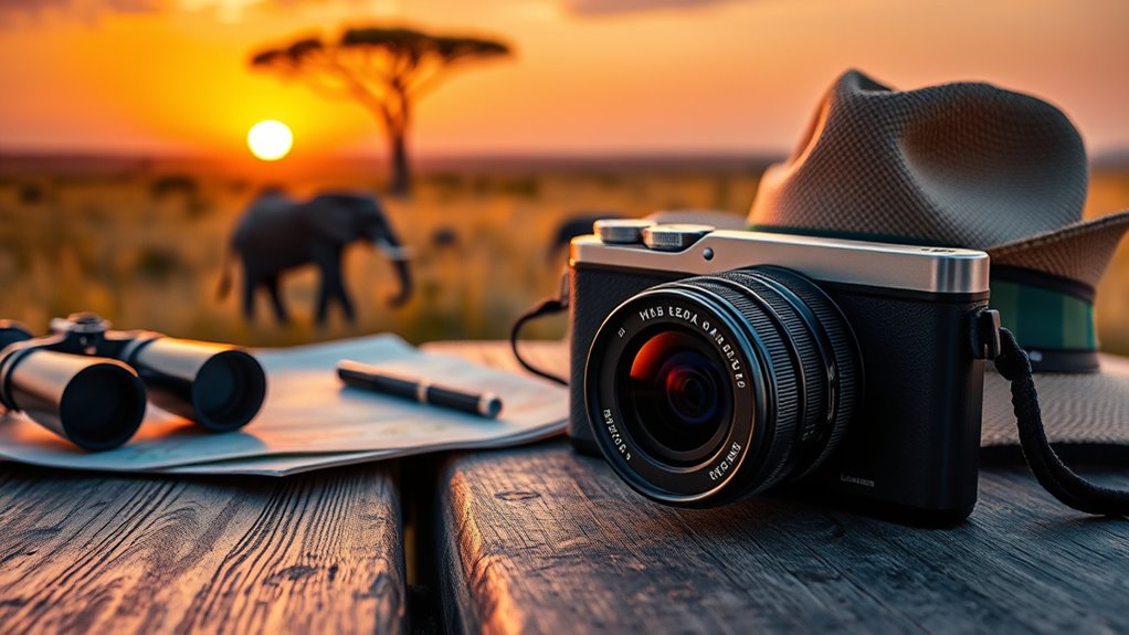 zoom stabilization sensor size durability